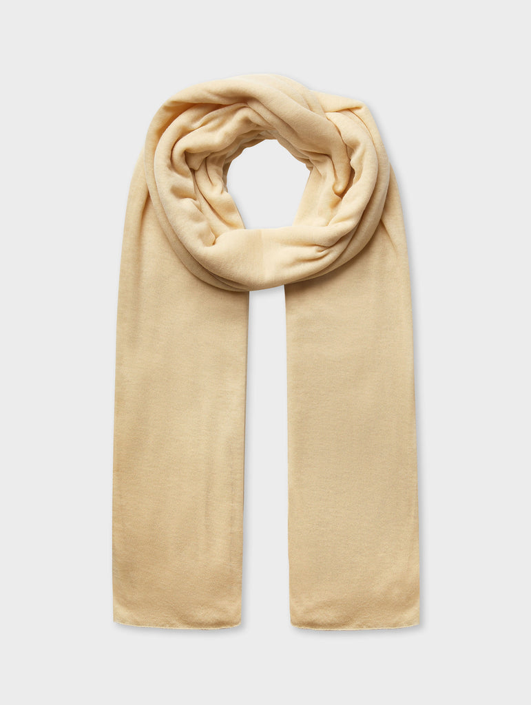 Superfine Cashmere Travel Wrap